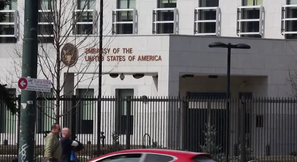 Americka ambasada.webp